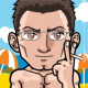 Avatar de glh23