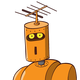 thinkkarofepha