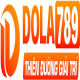 dola789 ctoar's user avatar