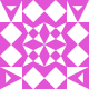 ACOMIT001 Avatar