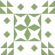 C1pher6710 Avatar