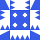 icarumbas Avatar