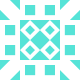 TagFolks Avatar