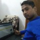 Ram Gupta