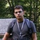 mihaibaboi Avatar