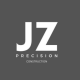 jzprecision profile image