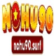 nohu90surff