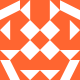 user1691355 Avatar