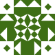 hgwd92 Avatar