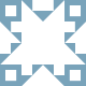 Aaradhana Avatar