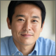 Profile picture of Gordon Pang