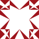 zian Avatar