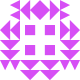 mymlan78 Avatar