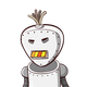 mosu-