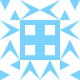aseipel Avatar