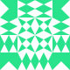 Quoc Quach Avatar