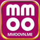 mmoovnme