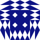 user191688 Avatar