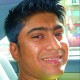 Vijay Shenoy