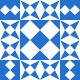user343700 Avatar