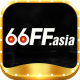 66ffasia