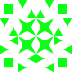 user1521896 Avatar