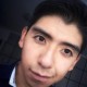 Profile picture of Rodrigo Sanjinez Arana