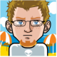 Marcus Ramberg Avatar