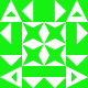 northmoose Avatar