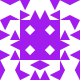 Tom Shir Avatar