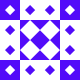 nihil Avatar