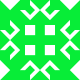 Jakub Solarz Avatar