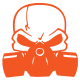 honyovk Avatar