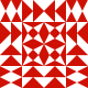 user2040850 Avatar