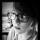 Anne Claire Avatar