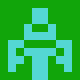 guest avatar