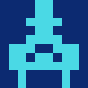 CFT Labs's profile picture