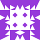 Jackthomson Avatar