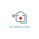 Profile picture of eclaimsolution