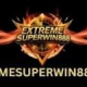 extremesuperwin888top