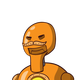 bulbasehoswi