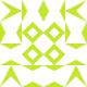 MOFD Avatar