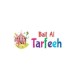 Profile picture of BAIT AL TARFEEH TOYS TR.
