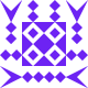 Bobo Avatar