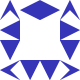 Rob Davies Avatar