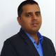Qamar Suleiman Avatar