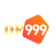 Foto del perfil de Df999