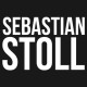 sebastiannygaard
