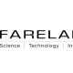 Profile photo of FARE Labs Pvt Ltd
