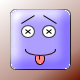 Read Around The World Challenge user profile avatar for Elyse